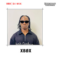 Omah Lay - Holy Ghost (Mixed) загрузить