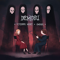 Обложка песни 