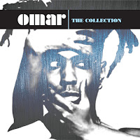 Omar - There's Nothing Like This загрузить