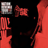 Ombre2Choc Remix - Cozy Or Dare загрузить