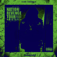 Ombre2Choc Remix - Off загрузить