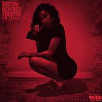 Обложка песни 