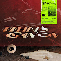 Обложка песни 