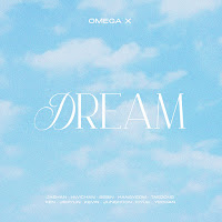 Omega X - Dream загрузить