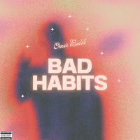 Ömer Balık - Bad Habits загрузить