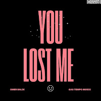 Ömer Balık - You Lost Me загрузить