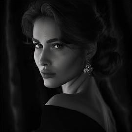 Ömer Bükülmezoğlu - Ava загрузить