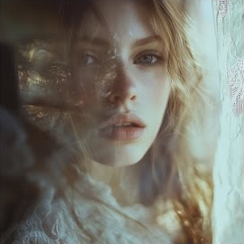 Ömer Bükülmezoğlu - Break Heart загрузить