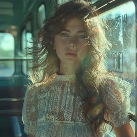 Ömer Bükülmezoğlu - Diamonds загрузить