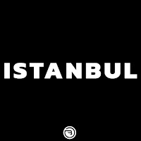 Ömer Bükülmezoğlu - Istanbul Ft Anar Yusub загрузить