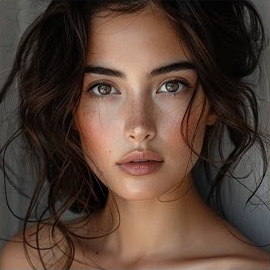 Ömer Bükülmezoğlu - Open Your Eyes загрузить