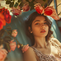 Ömer Bükülmezoğlu - Tesseract загрузить