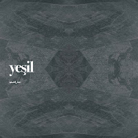 Omeria - Yesil загрузить