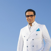 Omid - Khosh Ghadam загрузить