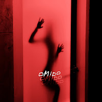 Omido - Troublemaker (Feat. Izaya) загрузить