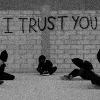 Onative - 100 Friends загрузить