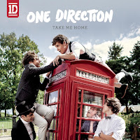 One Direction - Summer Love загрузить