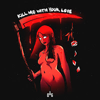 One True God - Kill Me With Your Love загрузить