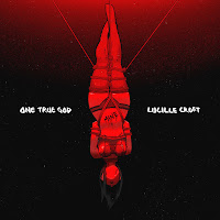 One True God - Mine Ft Lucille Croft загрузить