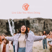 One Voice Children's Choir - Live Like You Were Dying загрузить