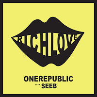 Onerepublic - Rich Love Ft Seeb загрузить