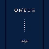 Oneus - Koisii загрузить
