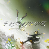 Onimxru - Fly With Me Ft Smithmane загрузить