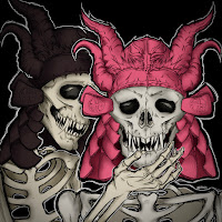 Onimxru - Give Fuck загрузить