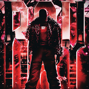 Onimxru - Ray ft Proof Nation загрузить