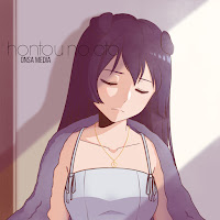 Onsa Media - Hontou No Oto (Russian Ver.) загрузить