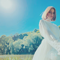 Ooes - Искупление загрузить