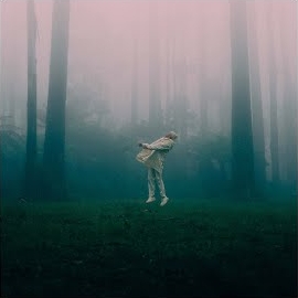 Ooyy - Dear Summer (Instrumental Version) загрузить