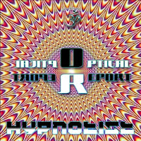 Optical Report - Hypnotist загрузить