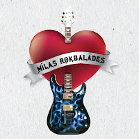 Обложка песни 