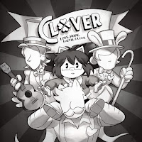 Or3O - Help Me загрузить