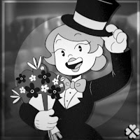 Or3O - Still Dancing загрузить