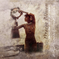 Orange Blossom - Ya Sîdî загрузить