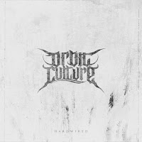 Orbit Culture - Hardwired загрузить