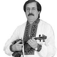 Orchestra Lăutarii - Sârba De La Nord загрузить