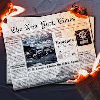 Orexov Mk - История загрузить