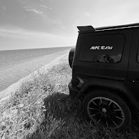 Orexov Mk - Лоре Піана загрузить