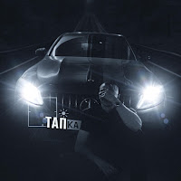 Orexov Mk - Тапка загрузить