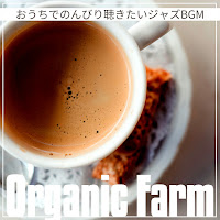 Organic Farm - Subdued Echoes Urban Glow загрузить