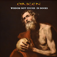 Origen - Dance Of The Clouds, Pt. 2 загрузить