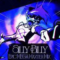 Обложка песни 