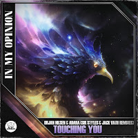 Обложка песни 