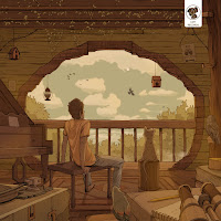 Ornithology - Birdwatching Ft Juniorodeo & Azula загрузить