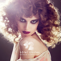 Orsten - Adagio Sostenuto загрузить