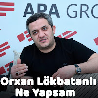 Orxan Lökbatanlı - Musiqili Meyxana загрузить