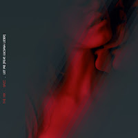 Orzc - Let Me (Feat. Luciana Lizier) загрузить